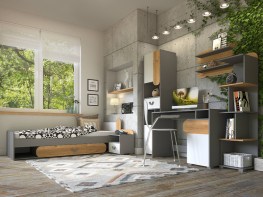 Carini 1mini